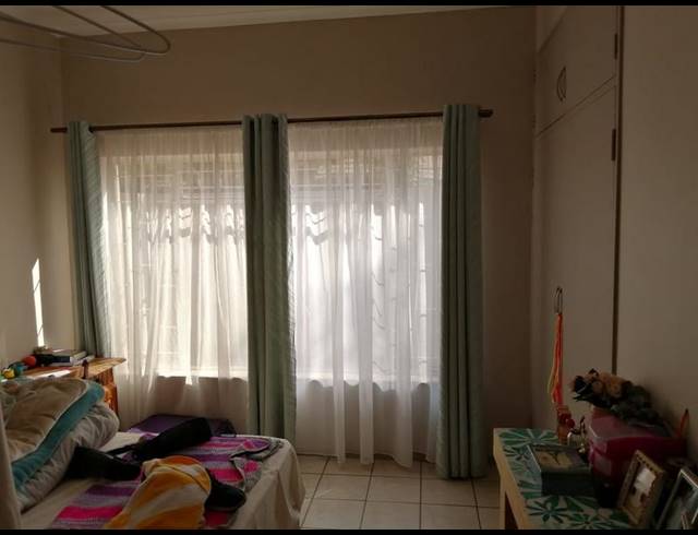 3 BEDROOM PROPERTY TO RENT IN WIERDA PARK